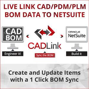 コンピュータ・IT CAD oracle database コンピュータ・IT CAD oracle database コンピュータ・IT CAD oracle